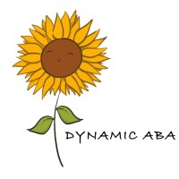 Dynamic ABA logo - Similar company to Soar Behavior Services