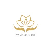 Byamaso Group Company Limited logo - Similar company to Mocial