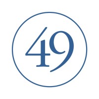 49 Financial logo - Similar company to Getchoice!