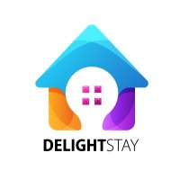 Delight Stay