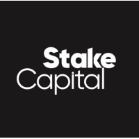 Stake Capital logo - Similar company to Cookiejar