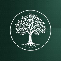 Sophos Capital logo - Similar company to Screx