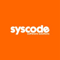 SysCode Software Solutions logo - Similar company to Envicta Software