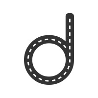 Dride, Inc. logo - Similar company to Guardian Key