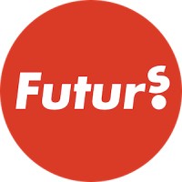 Futurs logo - Similar company to Kuiper Partners Management Consulting