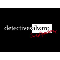 Detectives Álvaro - Investigaciones privadas logo - Similar company to Onko Solutions, Llc