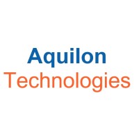 Aquilon-Technologies logo - Similar company to Apexclim