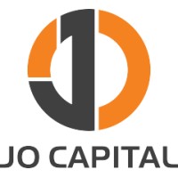 JO Capital Ltd logo - Similar company to Joy Capital