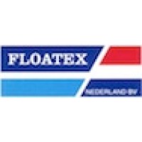 Floatex Nederland B.V. logo - Similar company to Floatex Srl