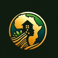 Kikao Invest logo - Similar company to Curbcut