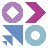 Public Sector Commission logo - Similar company to Institute Of Public Administration Australia Wa (Ipaa Wa)