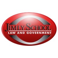 Jimly School of Law and Government Surabaya logo - Similar company to Pt. Surya Multi Cipta