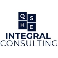 Integral Consulting MX logo - Similar company to Inner Fire Yoga