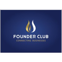 Founder Club logo - Similar company to Atuiab