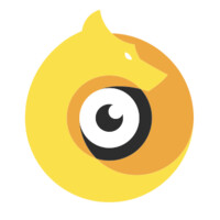 Mereos logo - Similar company to Testwe
