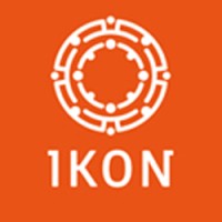 PT IKONSULTAN INOVATAMA logo - Similar company to Ikon Technology Services