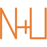 Noone4u logo - Similar company to Factibox