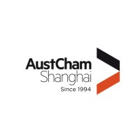 AustCham Shanghai logo - Similar company to Dugan & Co Property