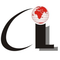 Continental Logistics Limited logo - Similar company to Asep Logistics