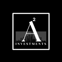 A2 Investments logo - Similar company to Syntrix Systems
