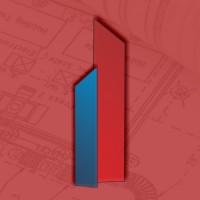 Ideal Consultoria e Empreendimentos logo - Similar company to Aced - Associação Comercial E Empresarial De Dourados