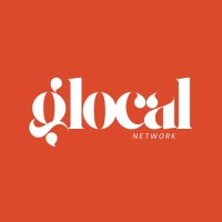Glocal Network Inc. logo - Similar company to Likehearted