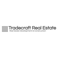 Tradecraft Real Estate logo - Similar company to Hennessygodden