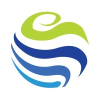 Wavenet logo - Similar company to Synacal