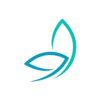 Estetik Center logo - Similar company to Artiad - Arab Turkish Business Club