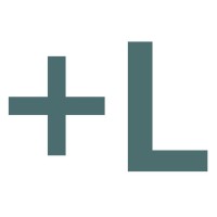 +L Mimarlık logo - Similar company to Studioikki