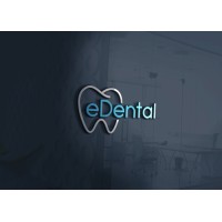 EDental Perth logo - Similar company to E Dental Perth