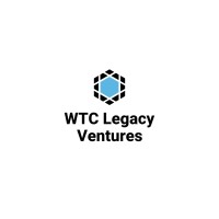 WTC Legacy Ventures logo - Similar company to Henle Printing Company