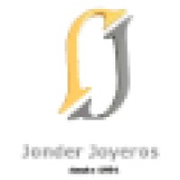 Jonder Joyeros logo - Similar company to Fiaxlux