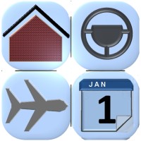 iDid Inc. logo - Similar company to Testing Logistics