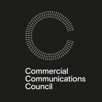 Commercial Communications Council logo - Similar company to Eightyone