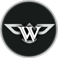 Western Mapping AB logo - Similar company to Catalina Software Solutions