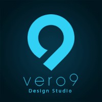 Vero9 Design Studio