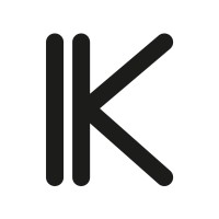 Kaniel Agency logo - Similar company to 3Patas Product Design