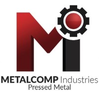 MetalComp Industries Pvt Ltd logo - Similar company to Chain Tools And Products P Ltd