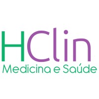 HClin Medicina e Saúde logo - Similar company to Towork | O Espaço Ideal Para A Sua Empresa