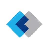 Credential 百信 logo - Similar company to Credential Advisory Services Pvt Ltd