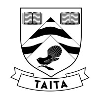 Taita College