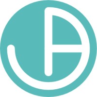 Jana Ampurua logo - Similar company to Fisioterapia Derio