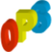 OPS Operational Systems Ltd logo - Similar company to Spur-Ops