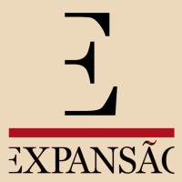 Jornal Expansão logo - Similar company to Revista Expansão