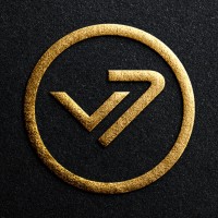 VIPe Soluções Empresariais logo - Similar company to 4Financial Contabilidade E Gestão