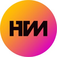Health Tech Marketers logo - Similar company to Brink Tech