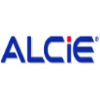 Alcie Integrated Solutions Inc.