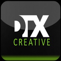 Dtx Creative