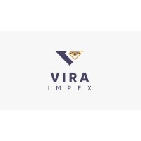 Vira Impex logo - Similar company to Opencrew